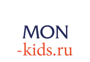 Детская Одежда Монклер Интернет Магазин Официальный Сайт